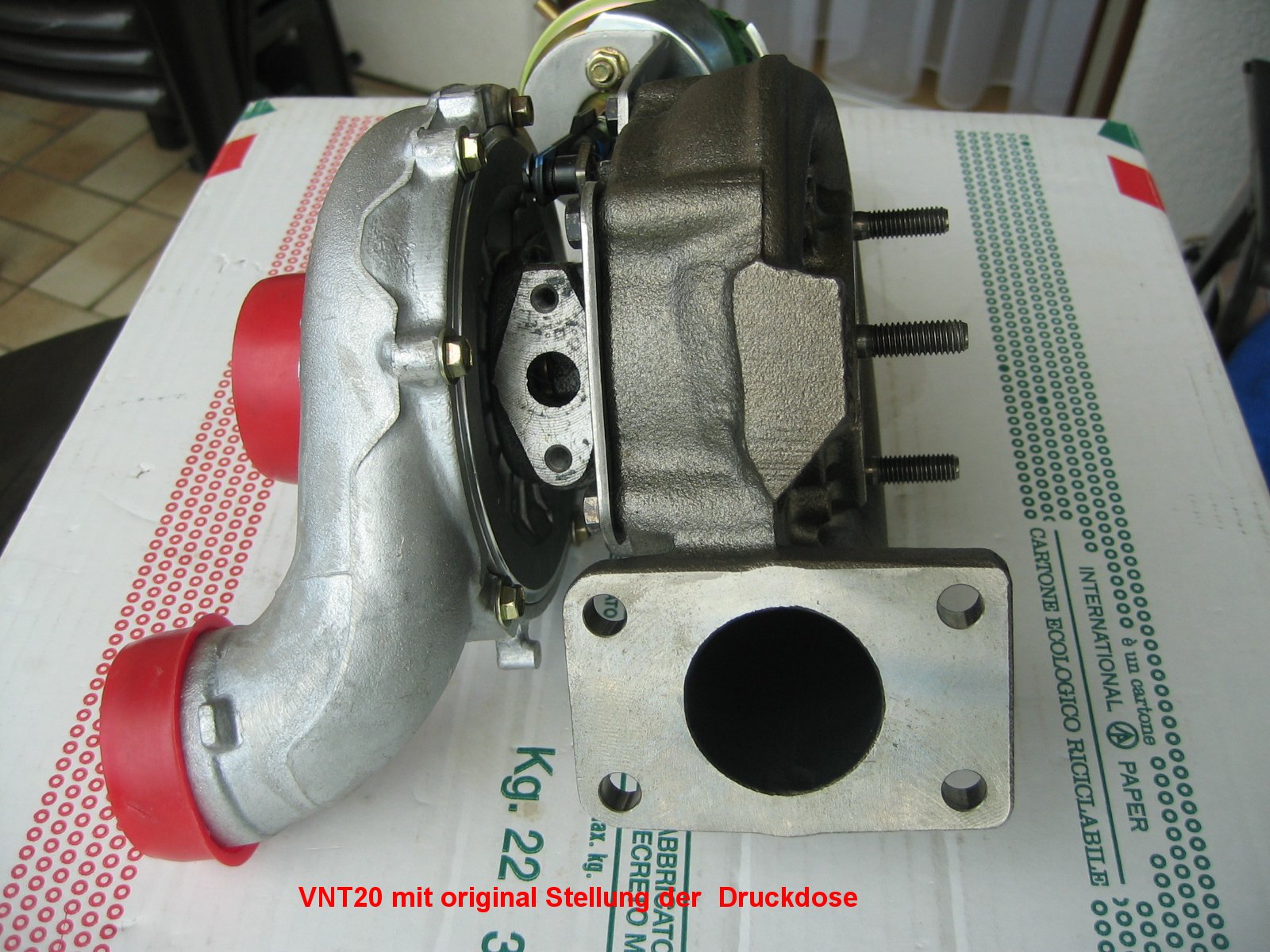 Turning a pressure vessel on a VNT20... 8.jpg