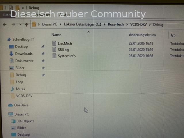 Luft im Bremssystem, ABS/ESP Systemtest geht nicht weg 5F4E4537-F973-4ABA-BEF4-FA613BE9BA83.jpeg