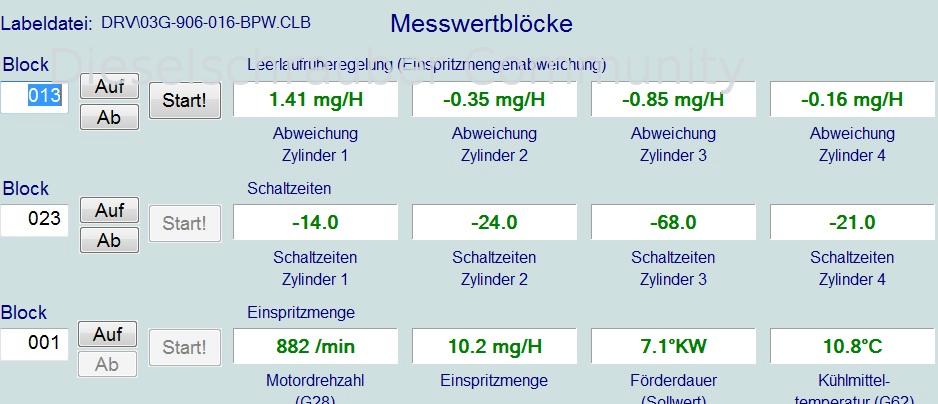 A4 BPW vibrates/jumps A4 kalt.jpg