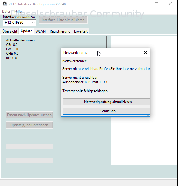 USB Adapter HEX-V2 Firmware Update Fehlermeldung_firmwareupdate_USB_Adapter_Hex_V2.png