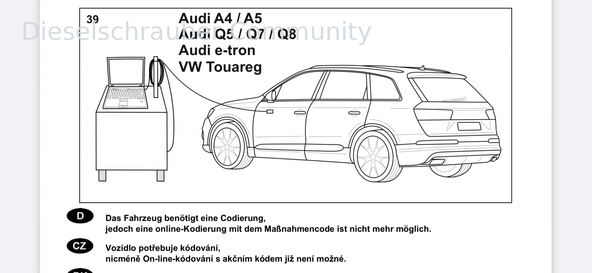Hier die Beschreibung der Einbauanleitung.... DDA6AB17-BF31-4687-B596-0535F3EB627F.png