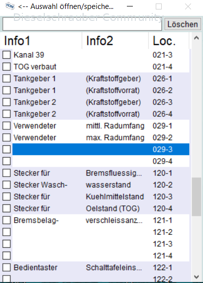 A6 4F Allroad zweites Reifenumfangpaar MWB.PNG
