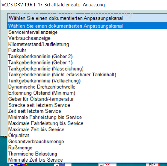 A6 4F Allroad zweites Reifenumfangpaar Anpassung.PNG