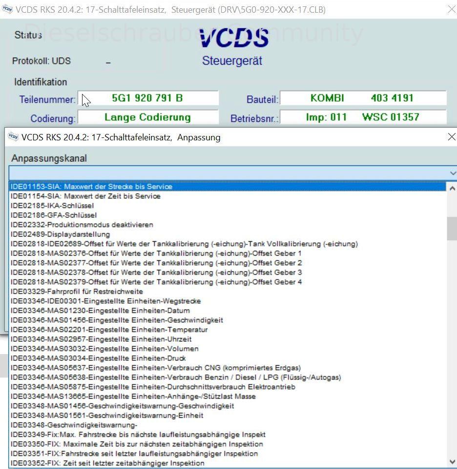 Screenshot Anpassungskanäle 1 22_VCDS_Servicerückstellung.jpg