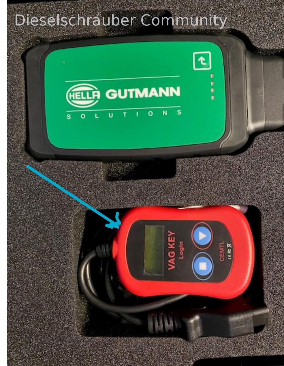 ECU Login Codes: Unlock Your Car's System LOG_inn.jpg