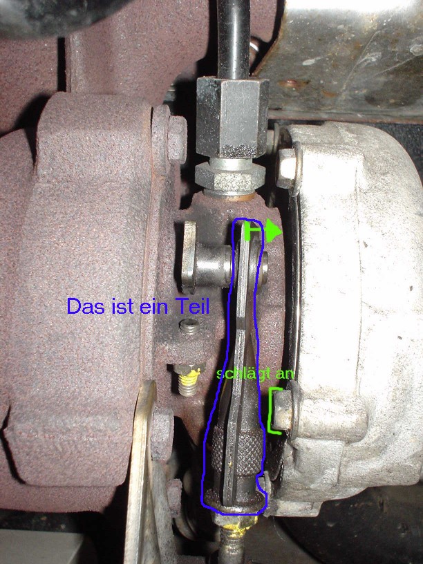 ASV Ladedruck begutachten vtg-stange-ein-teil.jpg