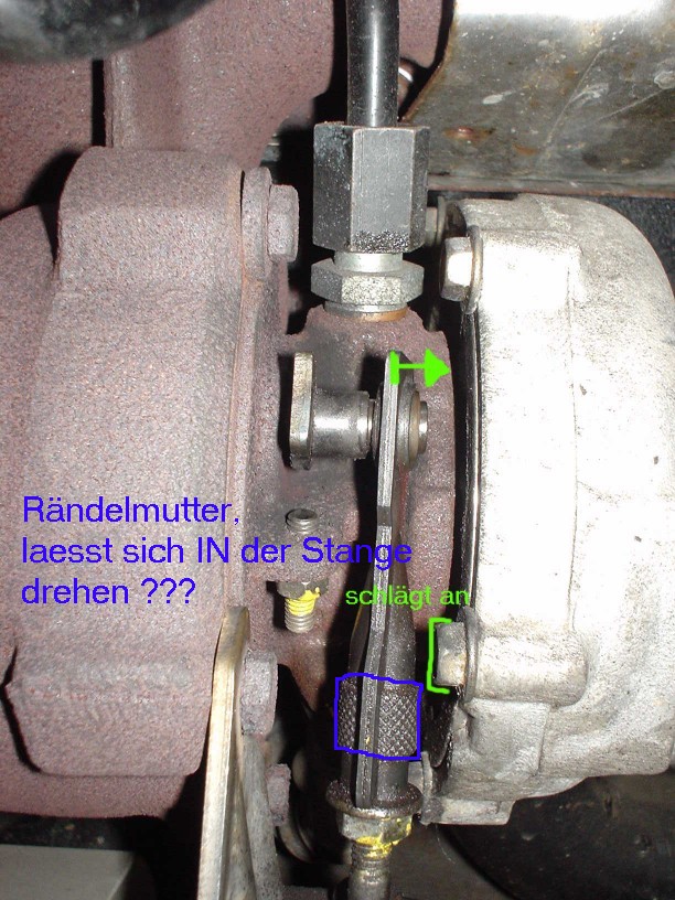 ASV Ladedruck begutachten vtg-stange-raendelmutter.jpg
