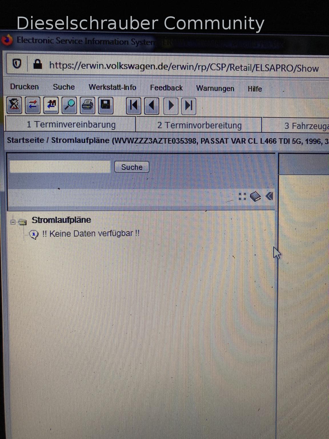 VW Passat 1.9 TDI 1Z 5 errors, including G70, G81, G62 C3D9B80B-ED57-4C0B-930B-3EC1FBEABACA.jpeg