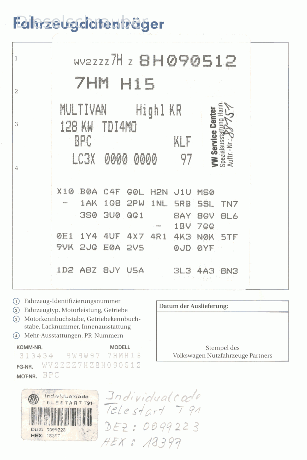 T5 2.5 TDI: Exhaust Problems & Solutions T5 Fahrzeugdatentraeger.gif