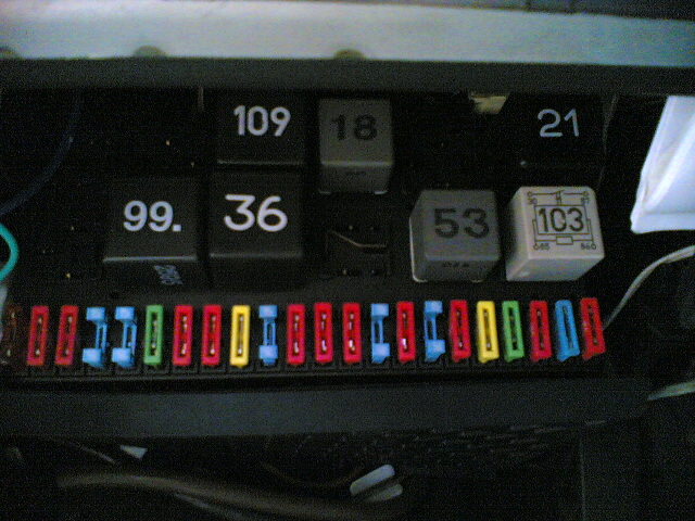 Zentralelektrik 31072006(004).jpg