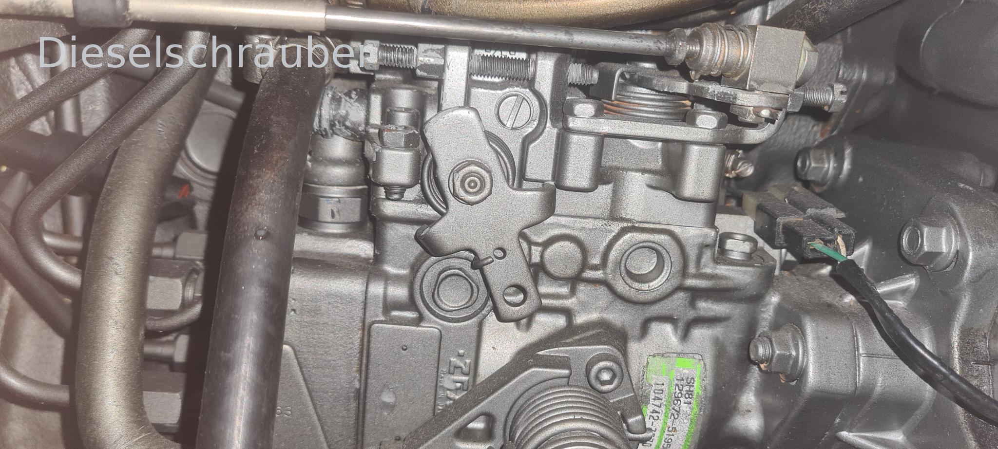 Yanmar 4JH4HTE Abregeldrehzahl erhöhen 20211021_174350.jpg