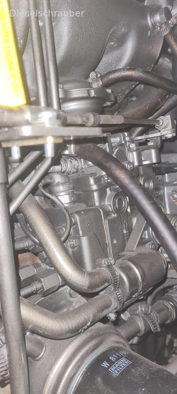Yanmar 4JH4HTE Abregeldrehzahl erhöhen 20211021_174428.jpg