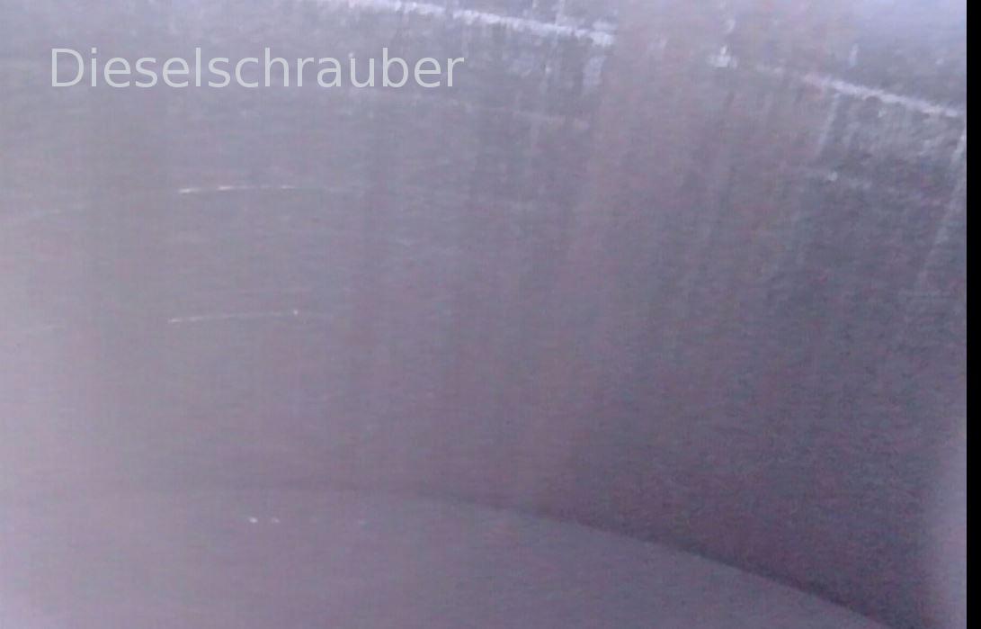 2,0 TDI BPW Motor im Eimer? 3.JPG