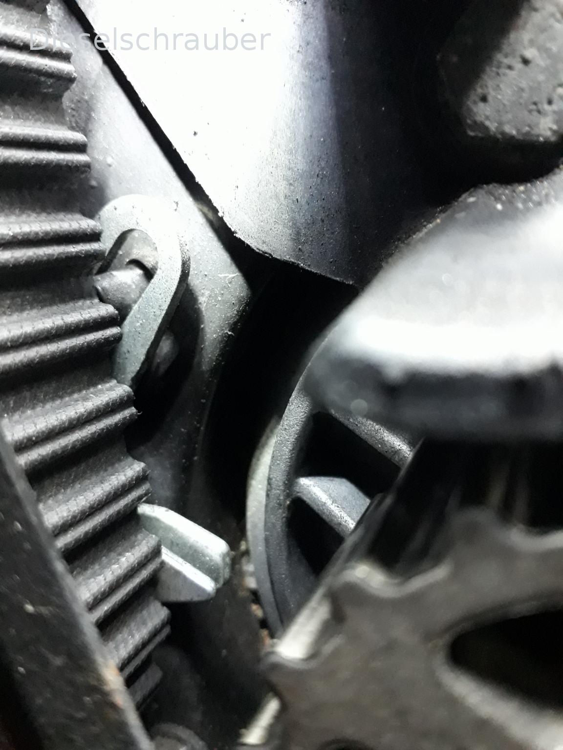 ACV: Idle Speed Control Oscillates, Mass Air Flow Sensor? Zahnriemen_NW_SpannungOK.jpg