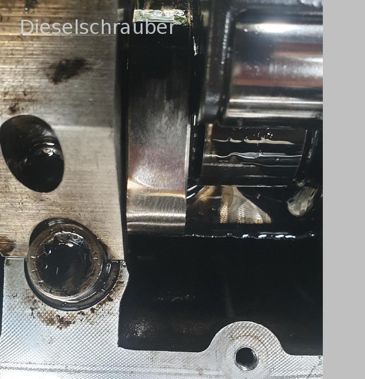 2,0 TDI BPW Motor im Eimer? WhatsApp Image 2021-10-23 at 20.34.39.jpeg