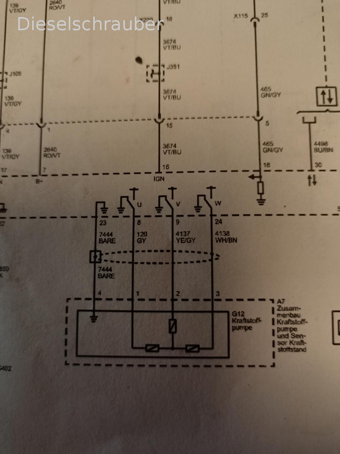 Sensor mass, shielding, fuel level sensor, Opel Insignia B IMG_20220214_212755.jpg