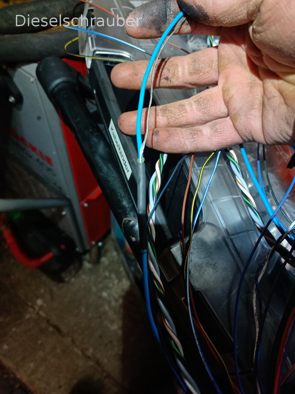 Sensor mass, shielding, fuel level sensor, Opel Insignia B IMG_20220215_185837.jpg