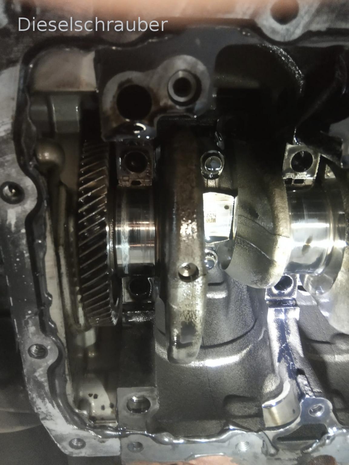 Oil Pressure Problem, 2.0 TDI Sharan 7N 2.jpg