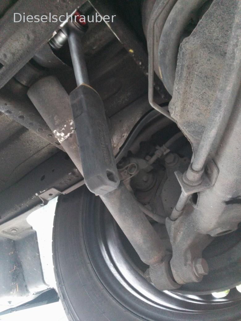 VW T6, rear shock absorbers - replacement / weak performance Stossdaempfer-hinten-T6.jpg
