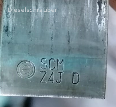Hauptlagerschale 2. Bild Kurbel2.png