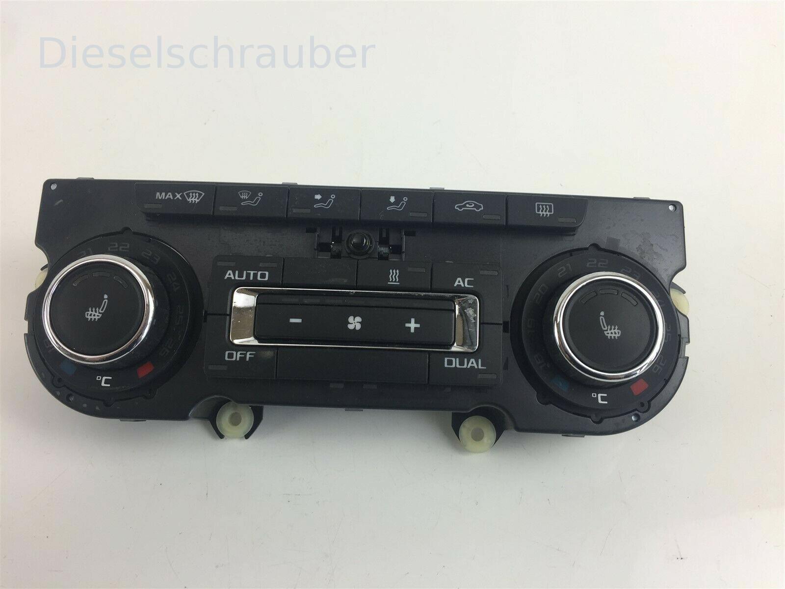 3T0 907 044 AE Vorderseite 3T0 907 044 AE Vorderseite.jpg