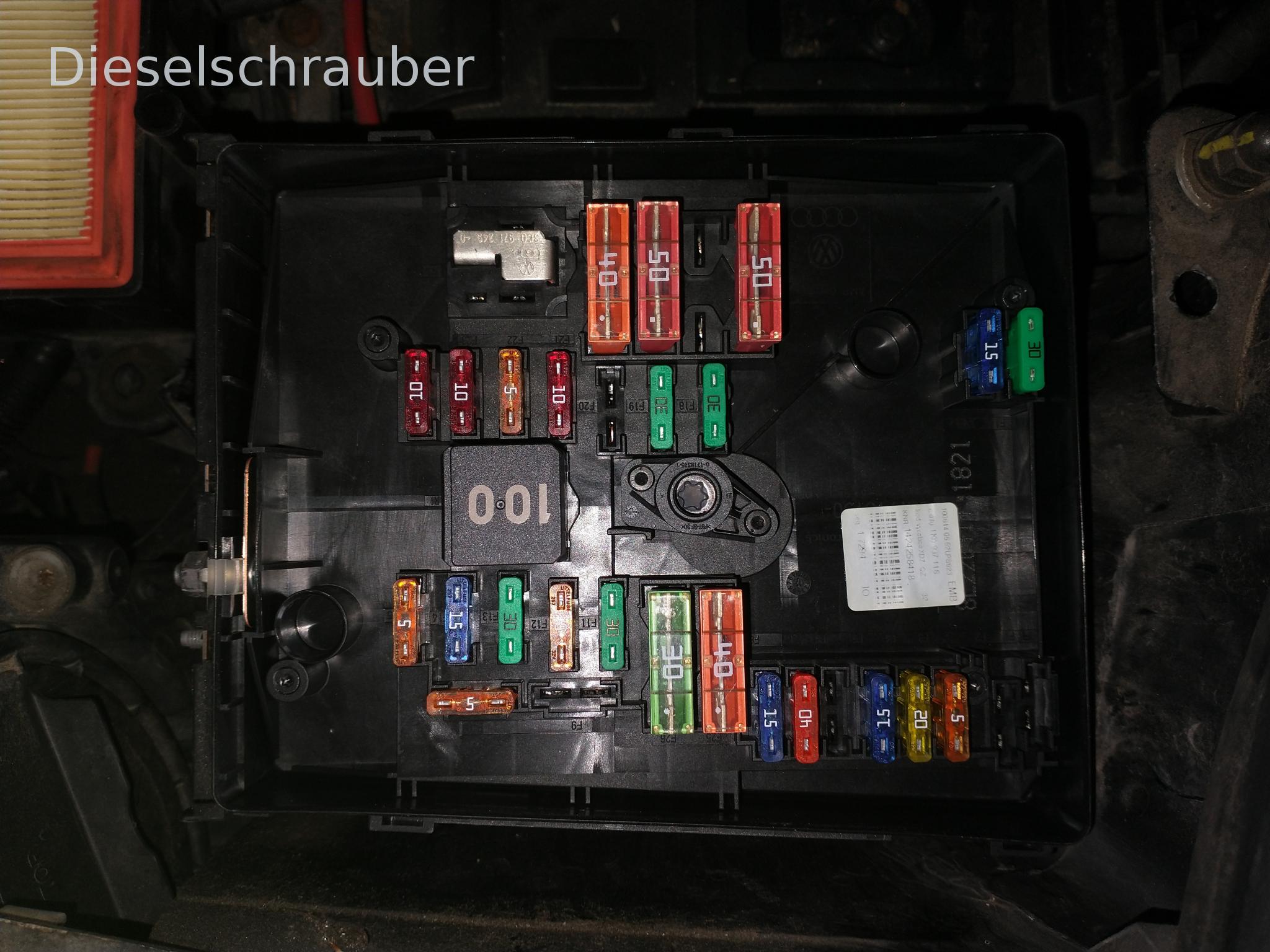 E-Box IMG_20221002_143849284.jpg