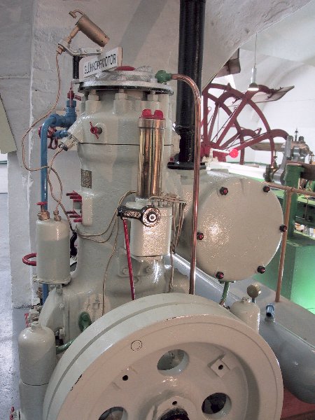 2-Stroke Diesel Engines: The Sequel 2T-Nocheiner.jpeg