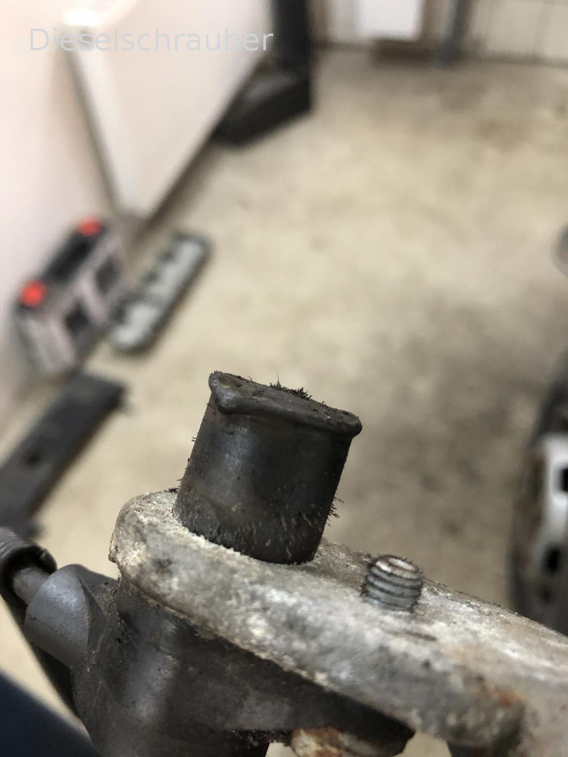 Common Rail Performance Loss in Iveco Multicar 88E90EA6-D4EE-4CBA-8071-10AA08BDA876.jpeg