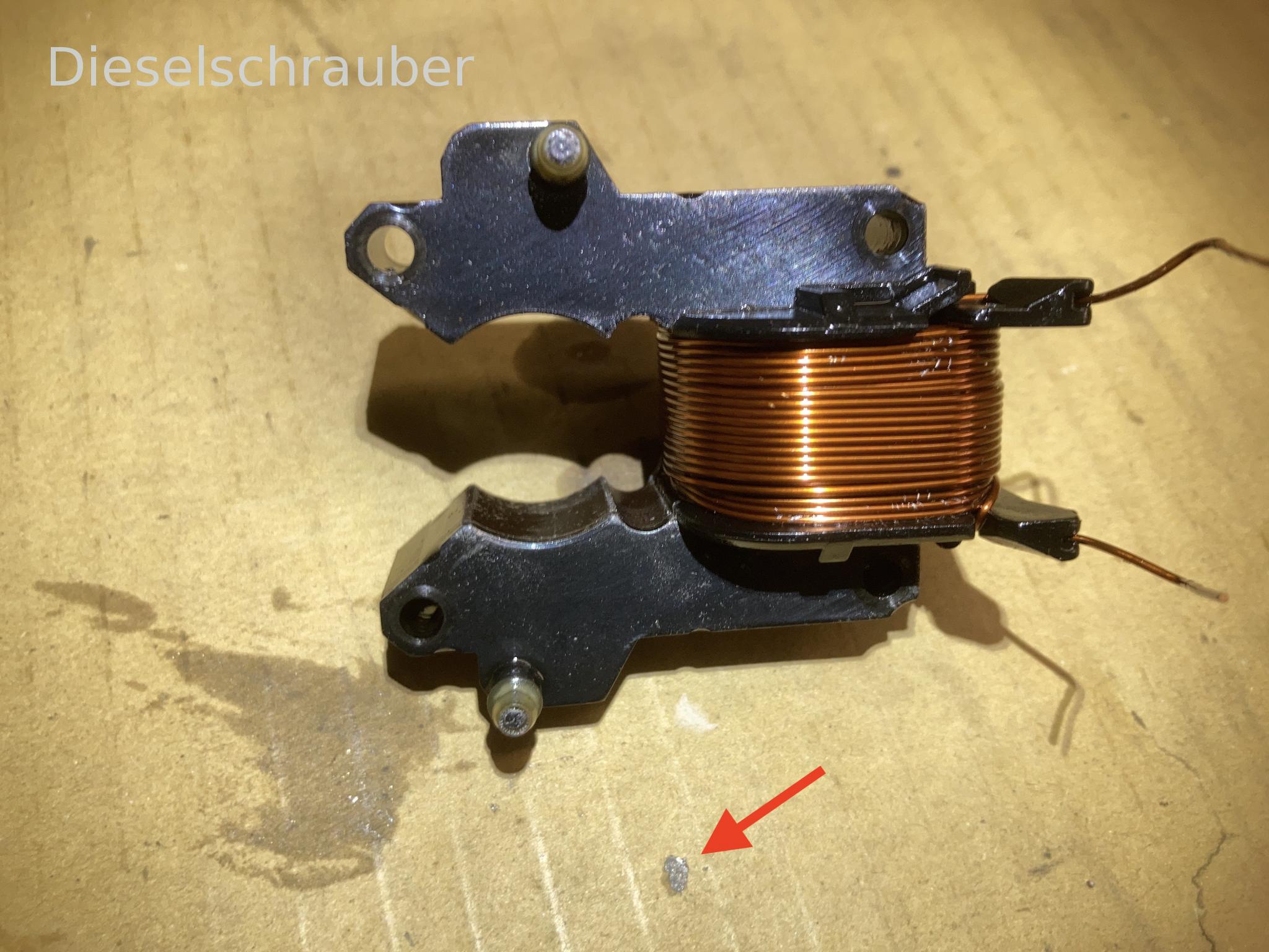 Fehler 17969, 17970 und 17971 beim AJT IMG_9070.JPG