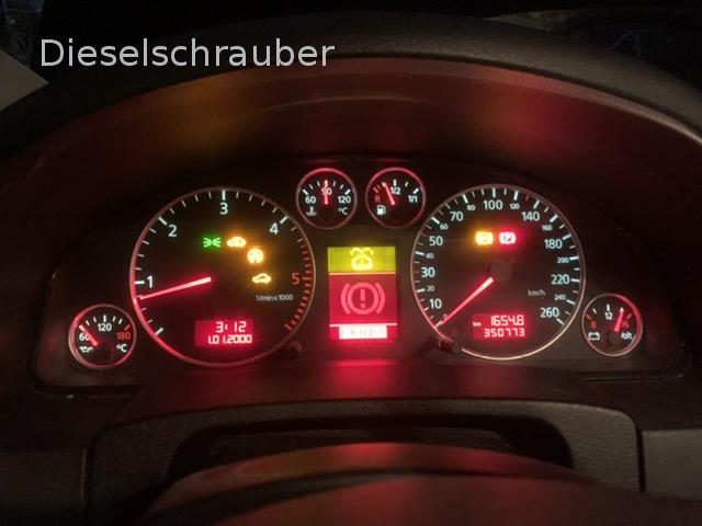 Audi A6 Vp44 issues after pump replacement DD664D80-365E-42DA-9965-0674C9EA75EA.jpeg