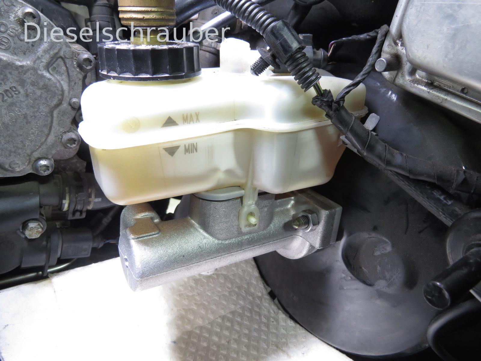 Brakes - Improvement for Fabia RS (6y) IMG_7999.JPG