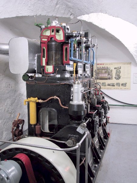 2-Stroke Diesel Engines: The Sequel 2t.Diesel.jpeg