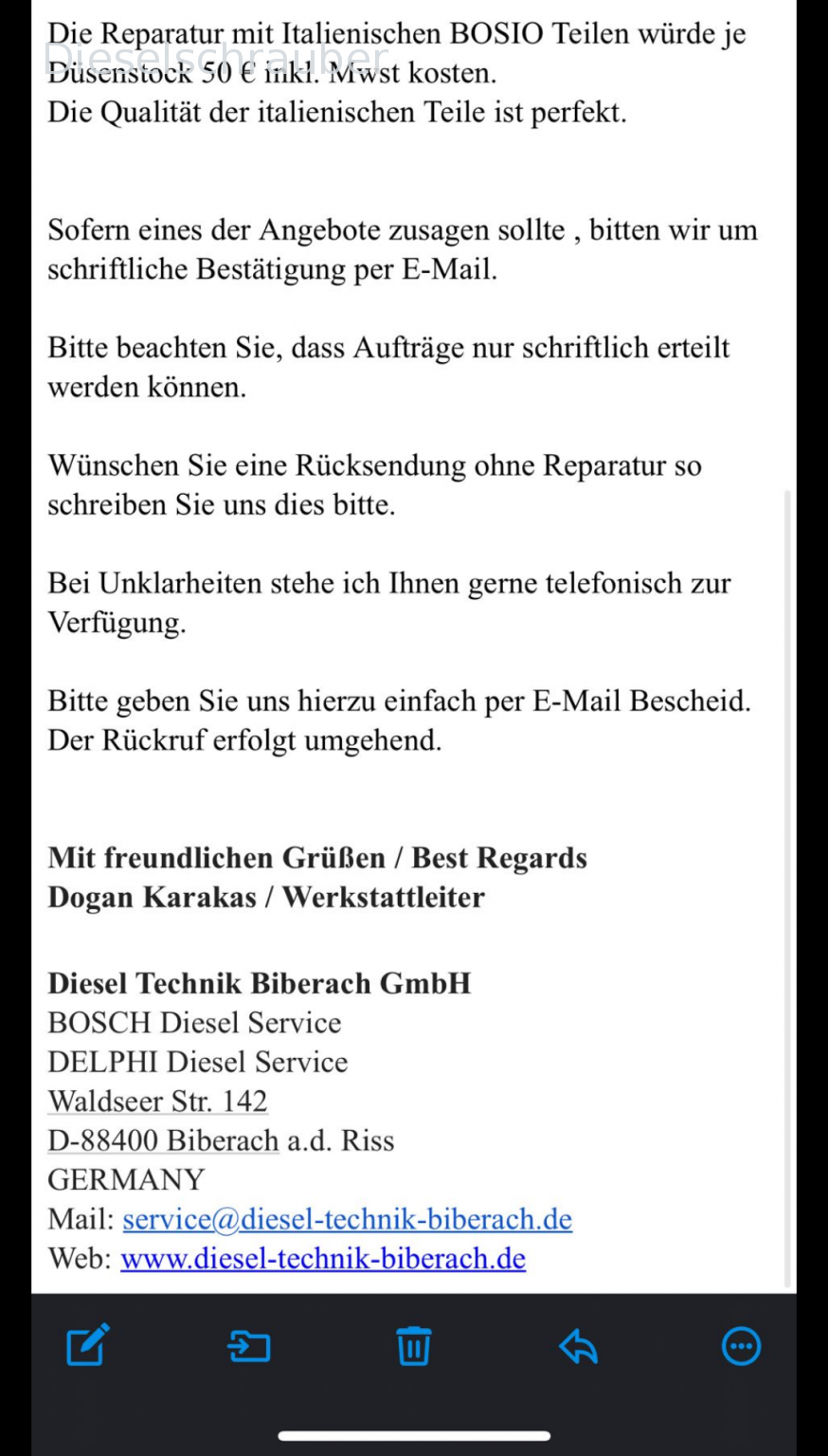 Ruckelt und stößt graue Wolke aus Screenshot_20230223-163527.png