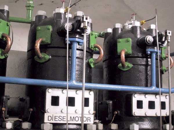 2-Stroke Diesel Engines: The Sequel 2t-Kopf.jpeg