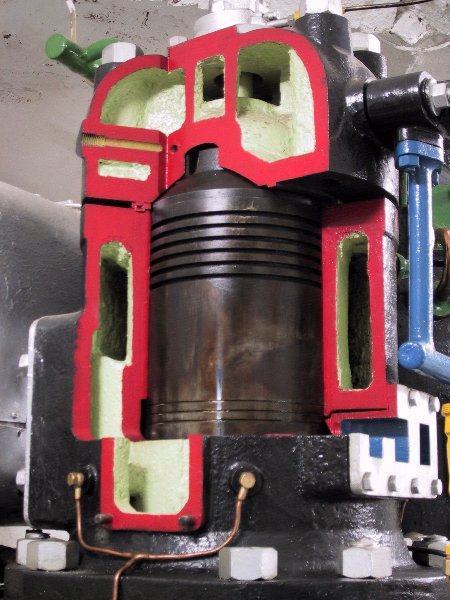 2-Stroke Diesel Engines: The Sequel 2T-Kopf2.jpeg