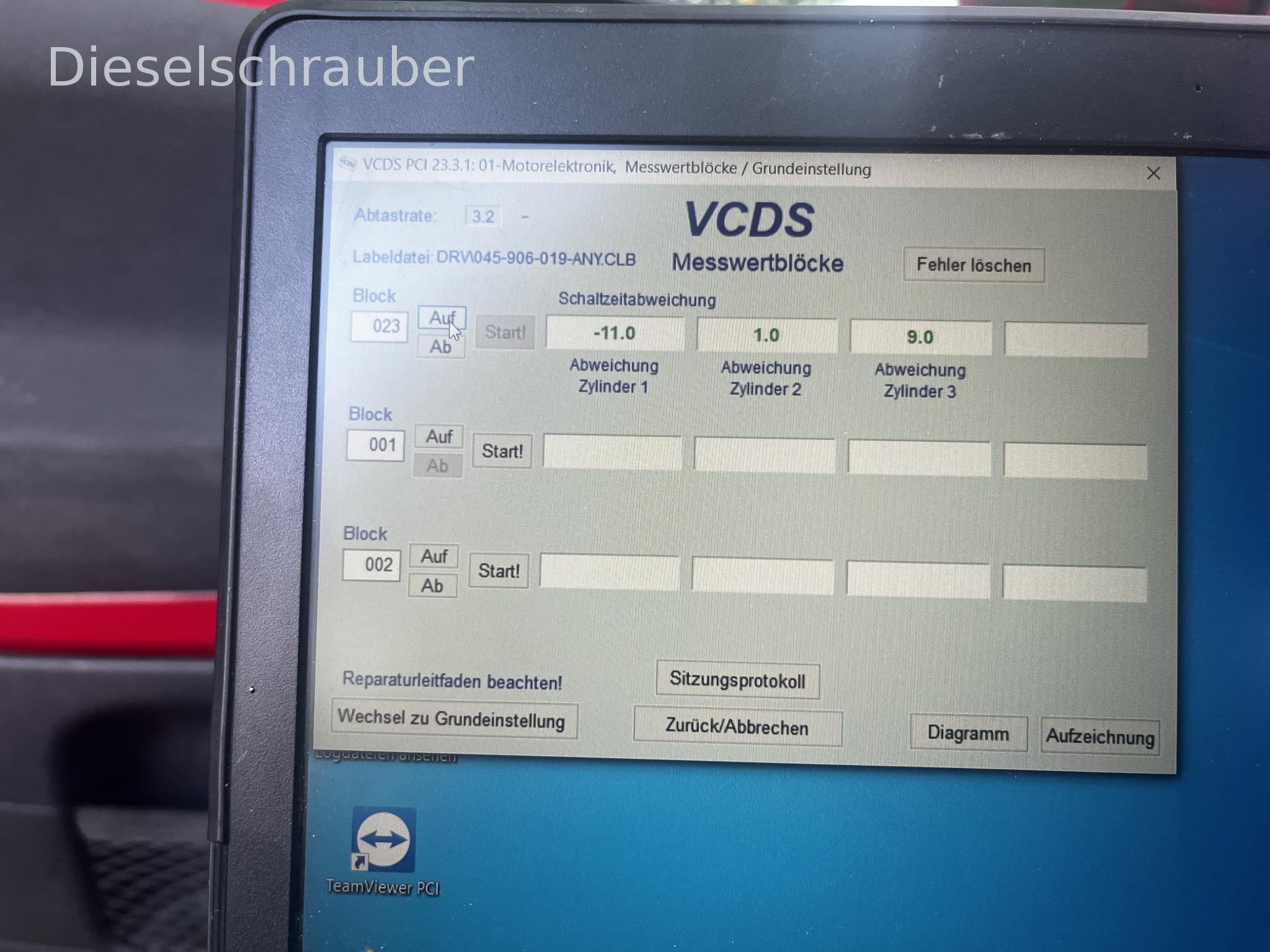 Power loss and engine misfire F1F0528B-022D-47DC-8C0A-8EADAAA67481.jpeg
