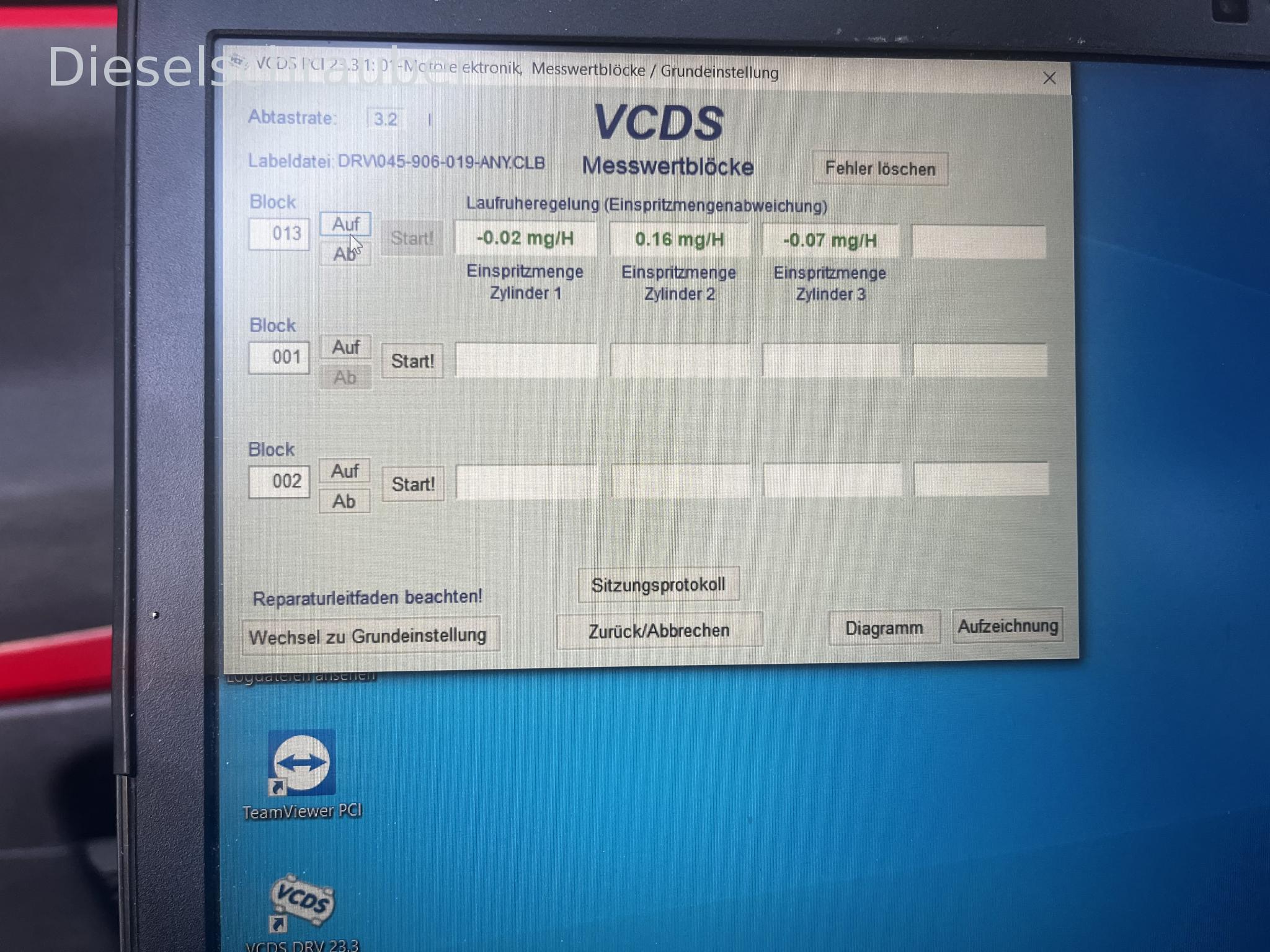 Power loss and engine misfire A8045F3E-19FE-4783-9DFE-BDA0212405B0.jpeg