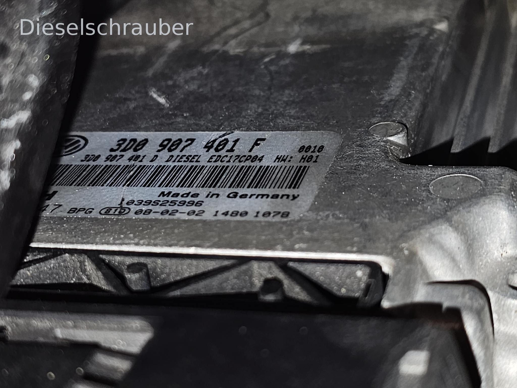 P0299 - Turbocharger Underboost Condition 20231123_165010.jpg
