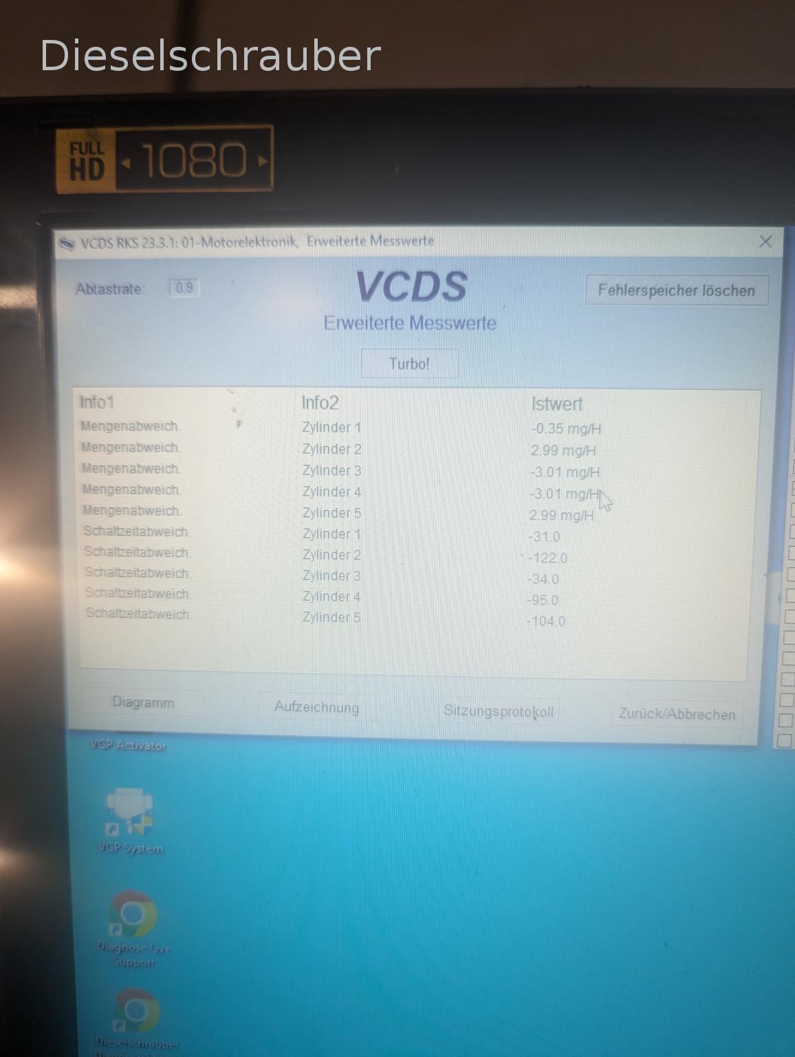 Touareg 2.5 TDi Idle Speed PXL_20231128_163250452.jpg