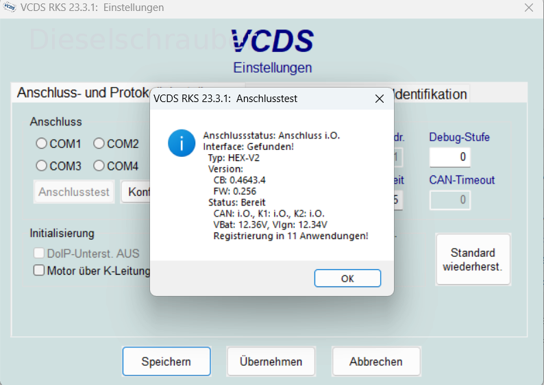 Vehicle/model not supported vcds2.png