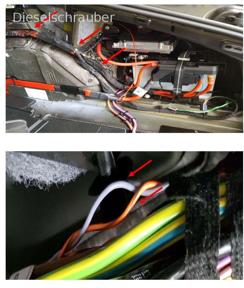 A7 4K: Control units unreachable & data bus errors installationsbereich CANBUS 50TDI.JPG