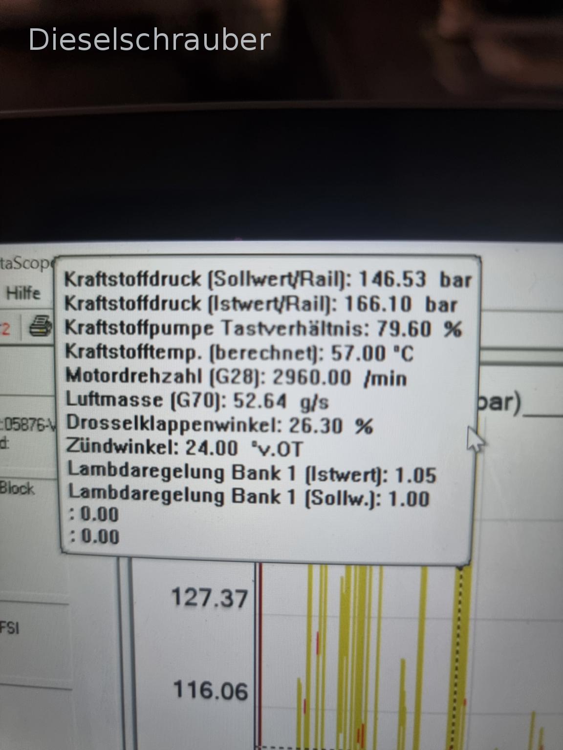 2.0 TFSI engine misfires intermittently 20240306_171240.jpg