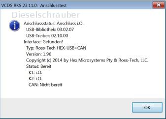 VCDS HEX-USB+CAN: CAN bus not ready Bild 11.03.24 um 07.12.jpeg