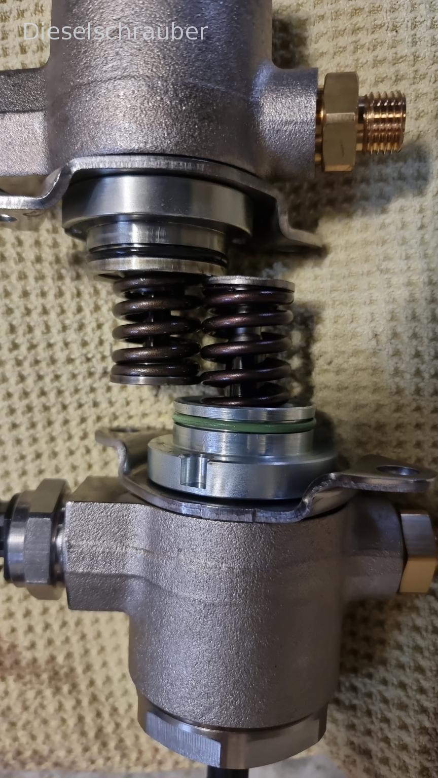 2.0 TFSI engine misfires intermittently IMG-20240315-WA0011.jpeg