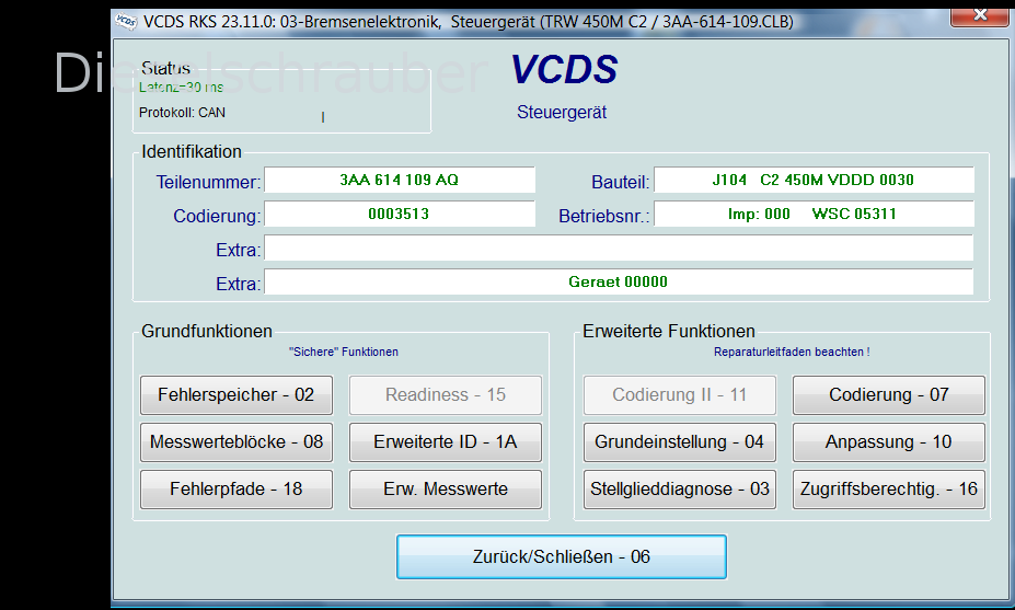 Passat B7 FN3 brake, 16 TRW-450M-C2.png