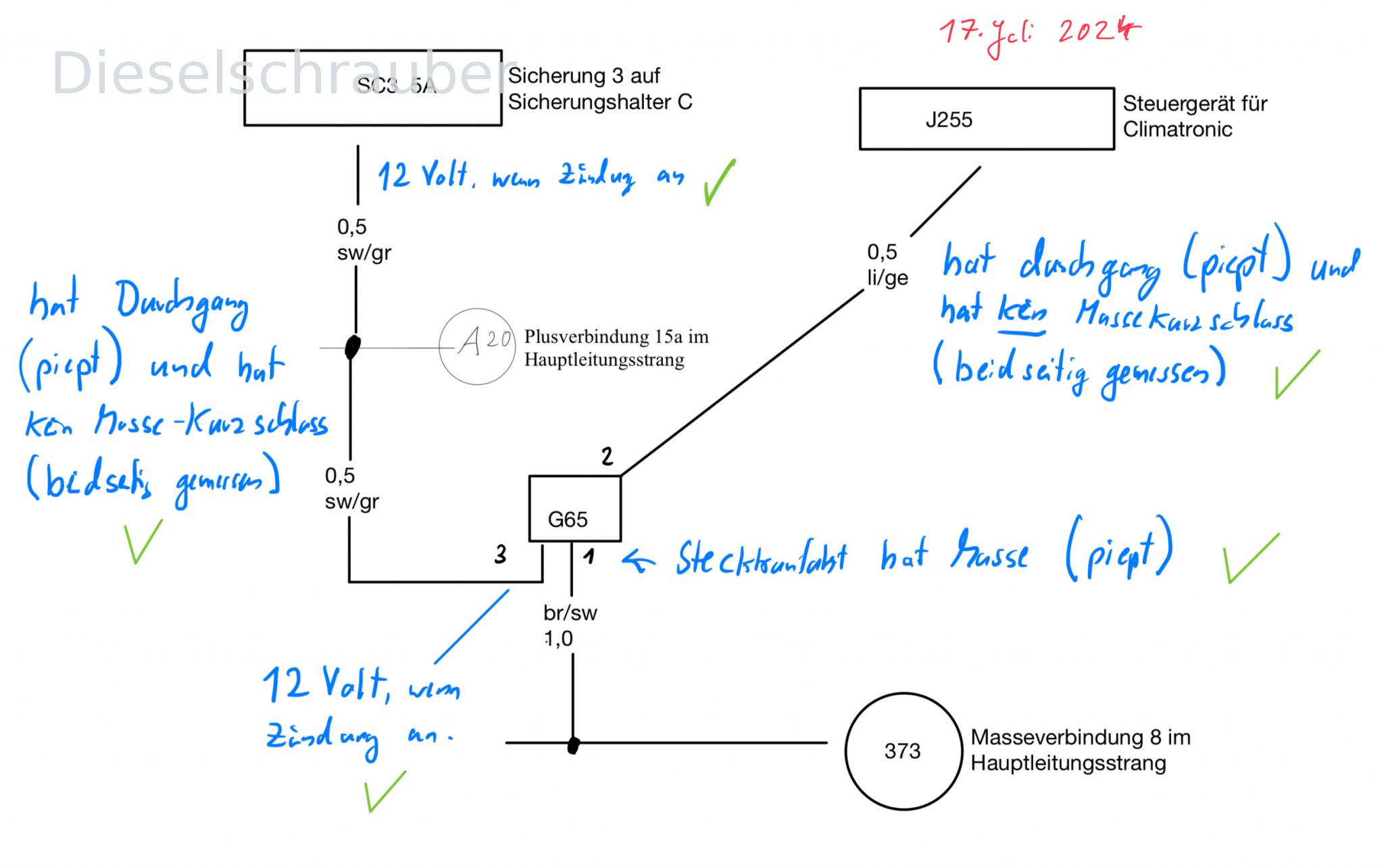 High-pressure generator (G65) 009 - Ground interruption/short circuit IMG_0828.jpeg