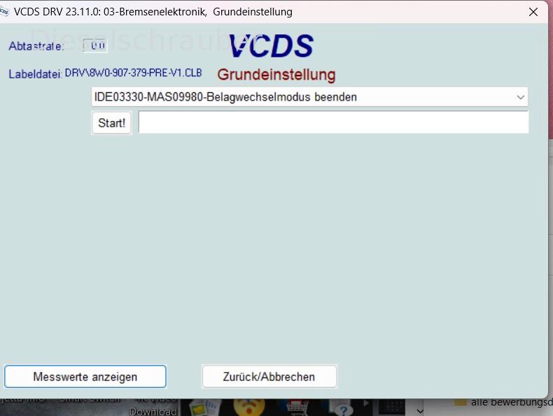 Electronic parking brake, unknown position error Screenshot 2024-12-13 114730.jpg