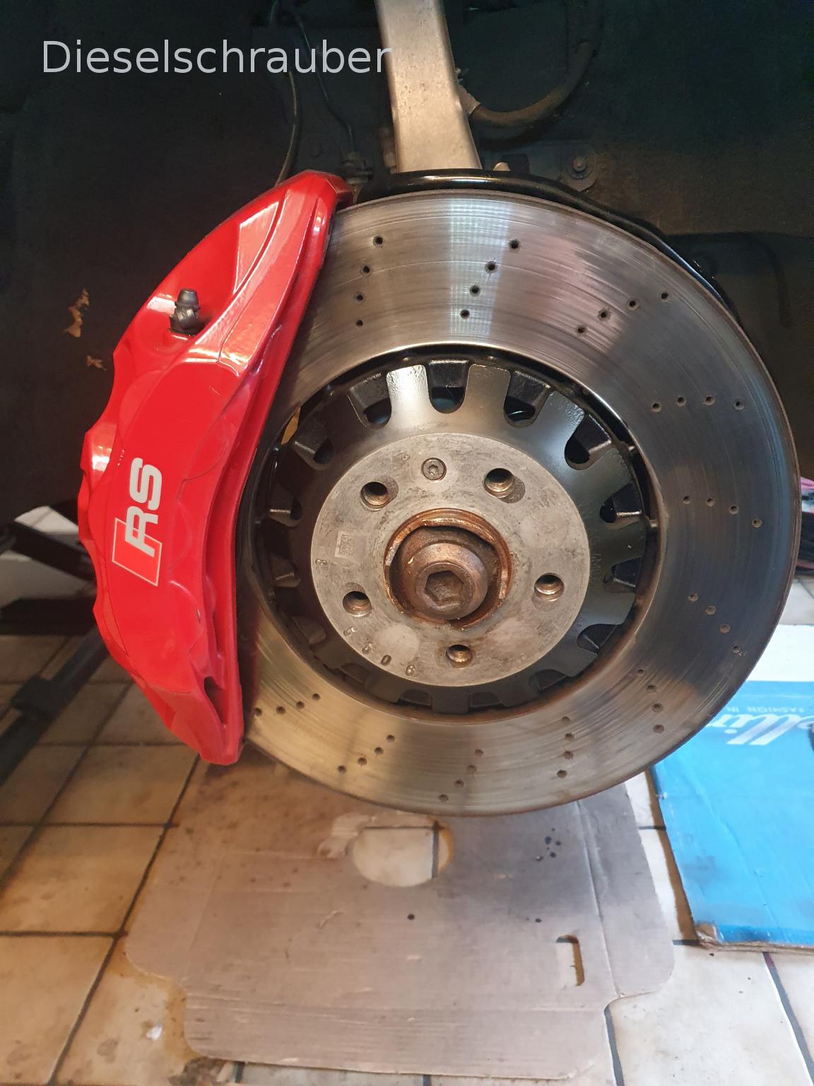 Electronic parking brake, unknown position error 20241214_120445.jpg