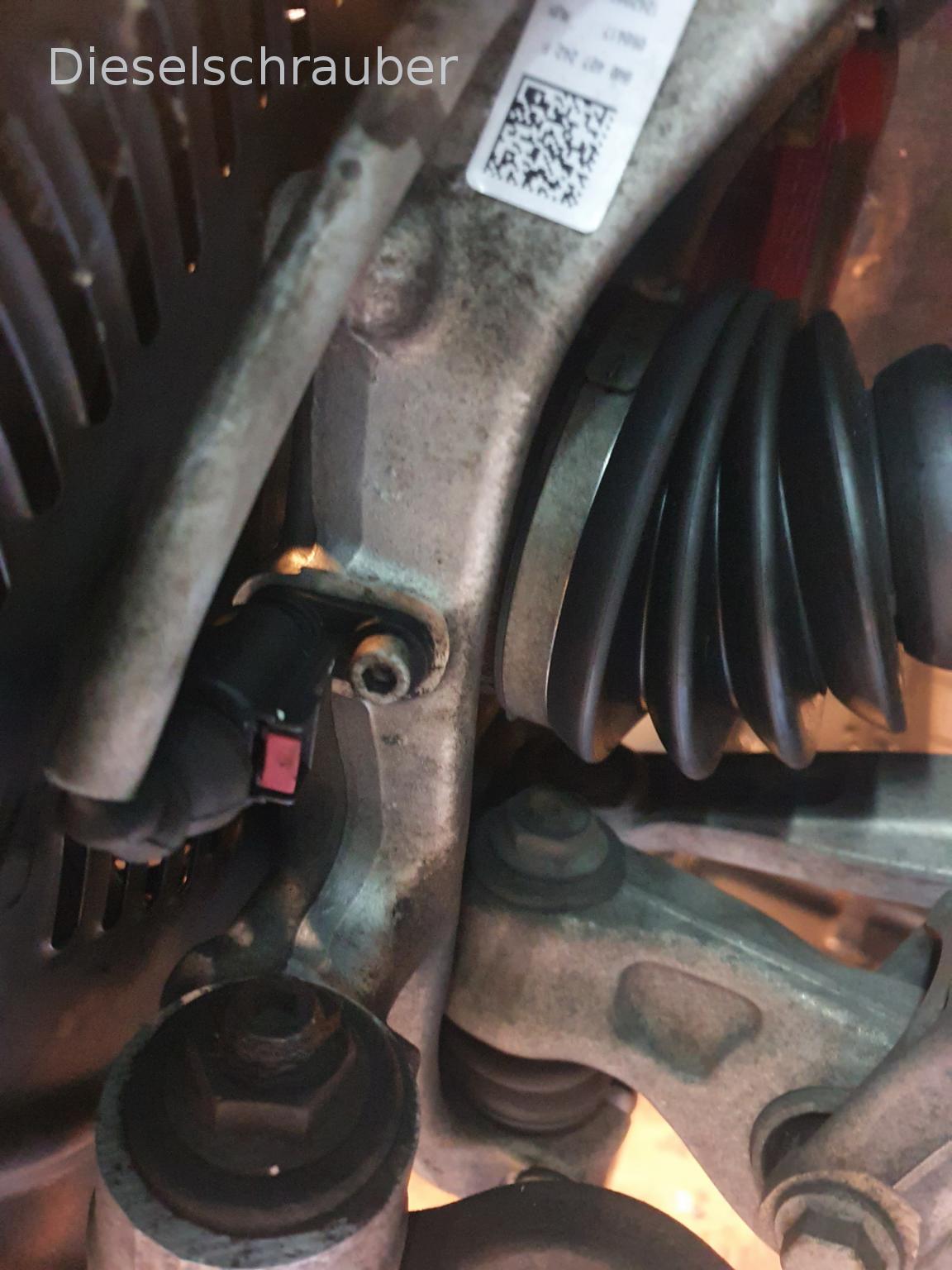 Electronic parking brake, unknown position error 20241214_110740.jpg