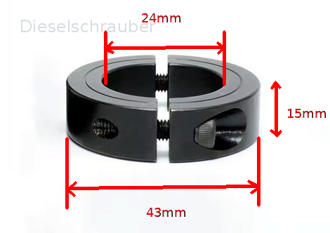 Klemmring.png